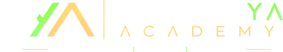 Tradea Ya